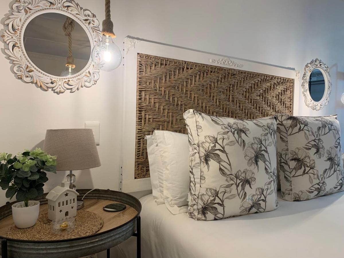 Gabbys Cottage Guesthouse Bloemfontein Dış mekan fotoğraf